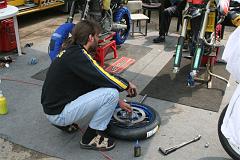 supermoto sosnová 2006 020